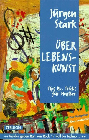Überlebens-Kunst Business, Finance & Career Books