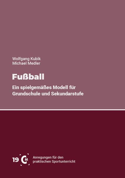 Fußball Education & Training
