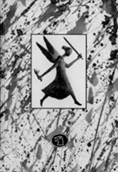 Querschnitte Film, Art & Culture