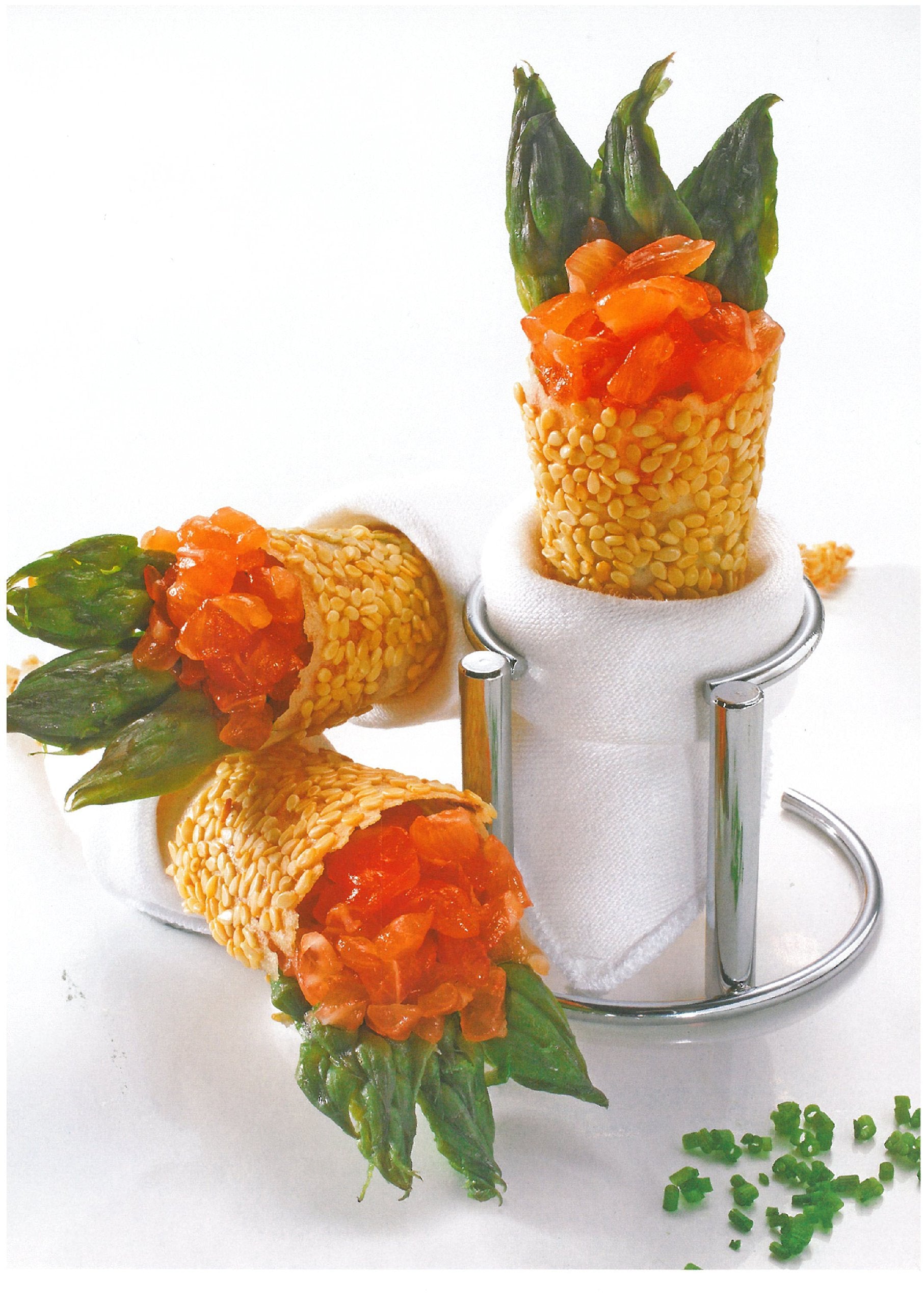 Finger Food Leisure, Home & Garden Books