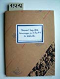 Kurzwort: Ewig blühe-- Erinnerungen an die Republik der Lobetrotter : Requisiten aus einem Stück deutscher Geschichte zwischen 1946 und 1989 Books