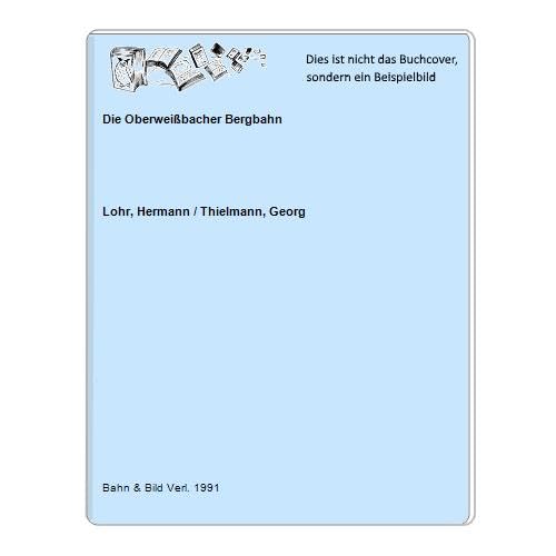 Die Oberweißbacher Bergbahn Film, Art & Culture