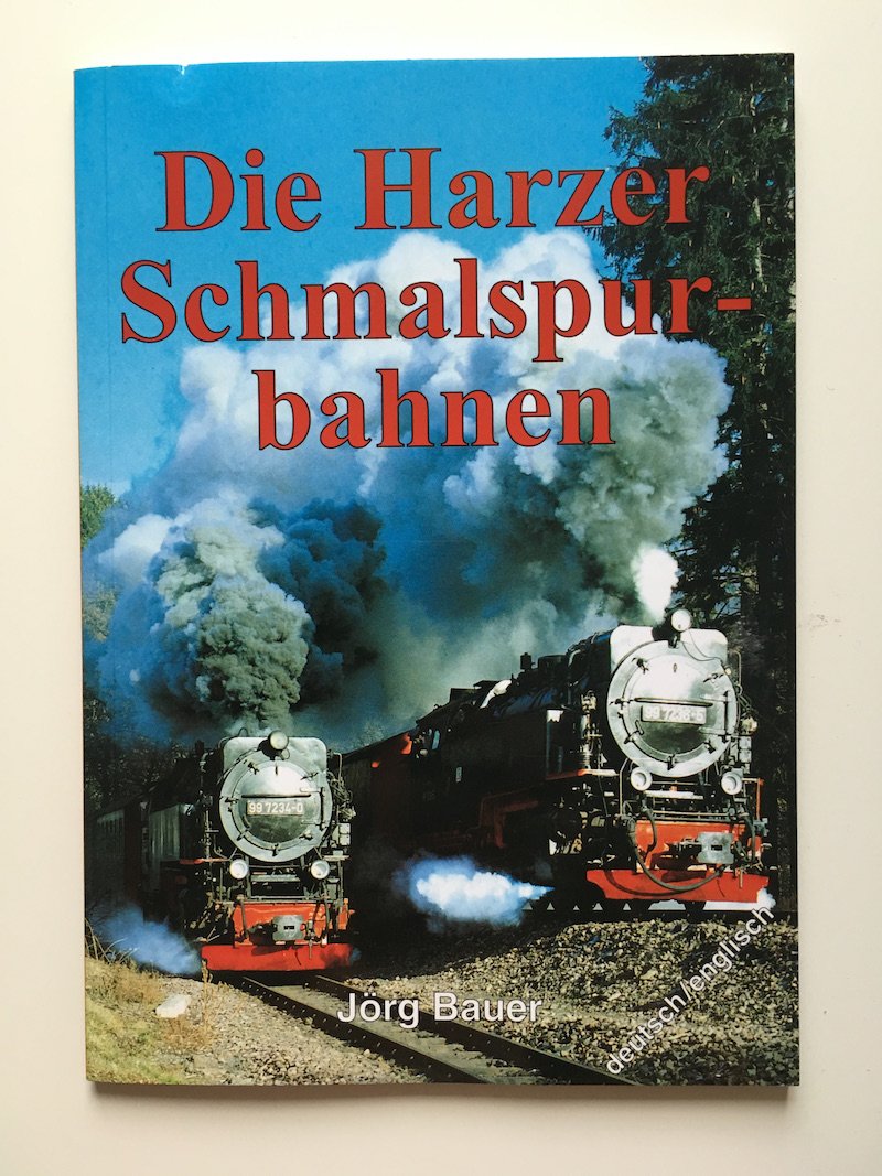 Harzer Schmalspurbahnen Business, Finance & Career
