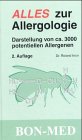Product Image: Alles zur Allergologie