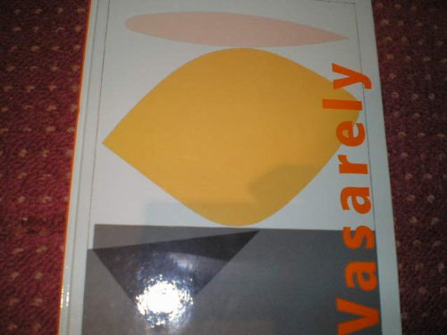 Vasarely Geometrie, Abstraktion, Rhythmus Die Fünfziger Jahre Film, Art & Culture