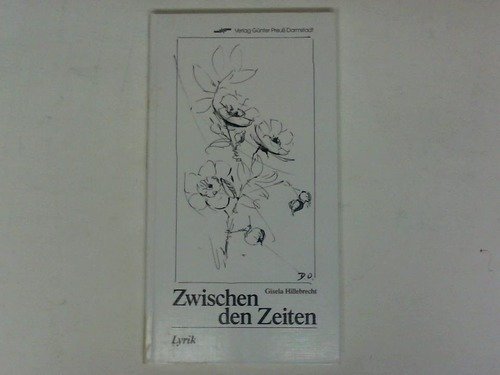 Zwischen den Zeiten Fiction