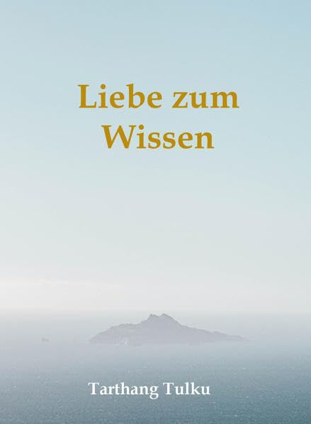 Liebe zum Wissen (Raum, Zeit und Erkenntnis) Books