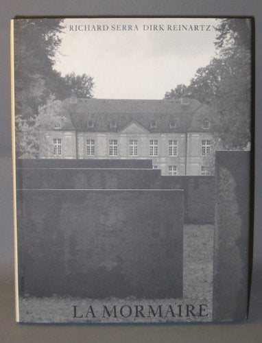 La Mormaire: Französische Ausgabe Books