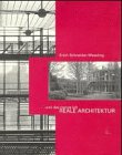 ... und das nenne ich Reale Architektur: Zur Ausstellung in der Architekturgalerie München vom 19.1.-16.3.1996. Text Dtsch.-Engl. Hrsg. v. Octavianne Hornstein Architecture