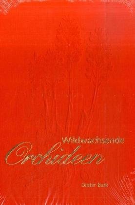 Product Image: Wildwachsende Orchideen