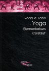 Yoga-Elementarkurs, 6 Bde. m. je 1 Cassette, Bd.3, Kreislauf Lifestyle