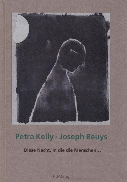 Diese Nacht, in die die Menschen... Film, Art & Culture