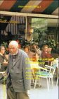 Kleine europäische Geschichten: Erzählungen v. Roland Exner, Vasile V. Poenaru u. Stefan Raile Fiction