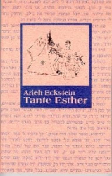 Product Image: Tante Esther