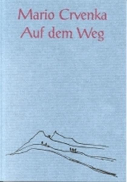 Unterwegs: Gedichte Books