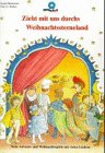 Zieht mit uns durchs Weihnachtssterneland: Neue Weihnachtsmärchenspiele für Kinder Education & Training