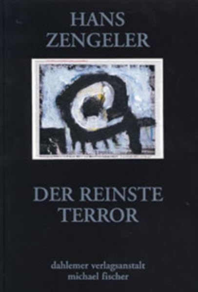 Product Image: Der reinste Terror