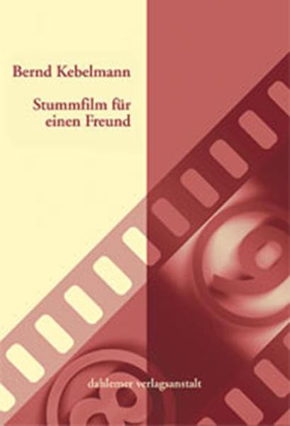 Stummfilm für einen Freund Classics