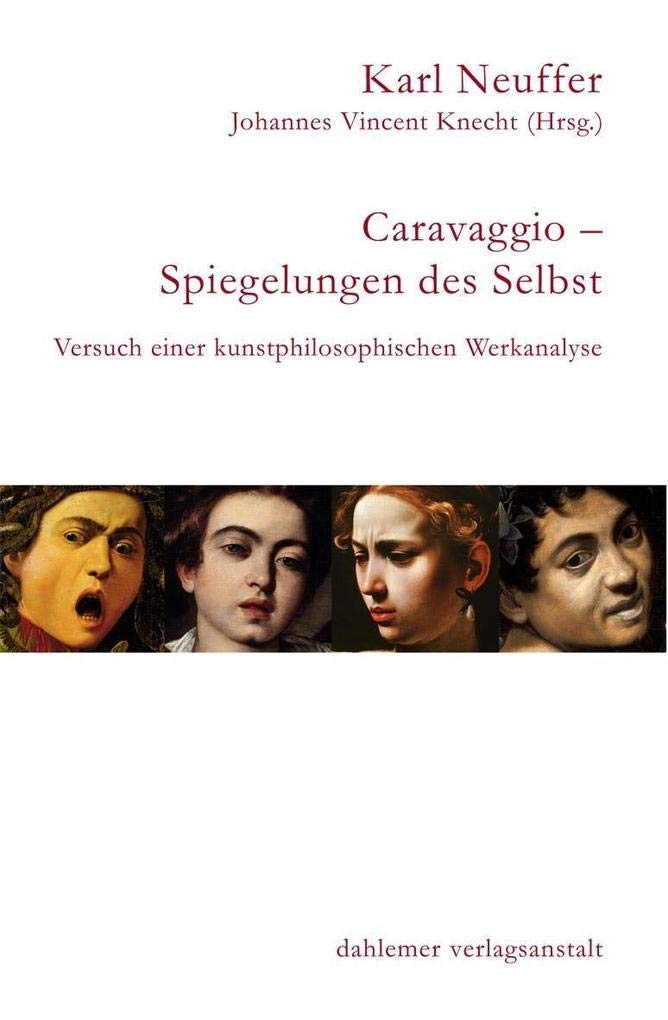 Preußische Landfahrten Contemporary literature