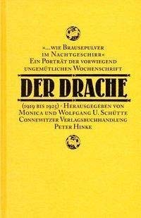 ... wie Brausepulver im Nachtgeschirr! Contemporary literature