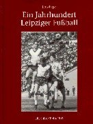 Ein Jahrhundert Leipziger Fußball, Die Jahre 1945 bis 1989 Leisure & Fun