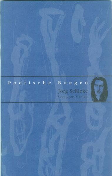 Seemanns Gesten Poetry