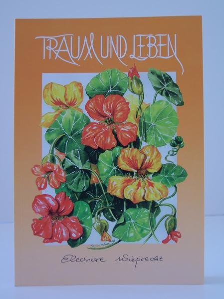 Product Image: Traum und Leben