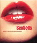 Product Image: SexSells
