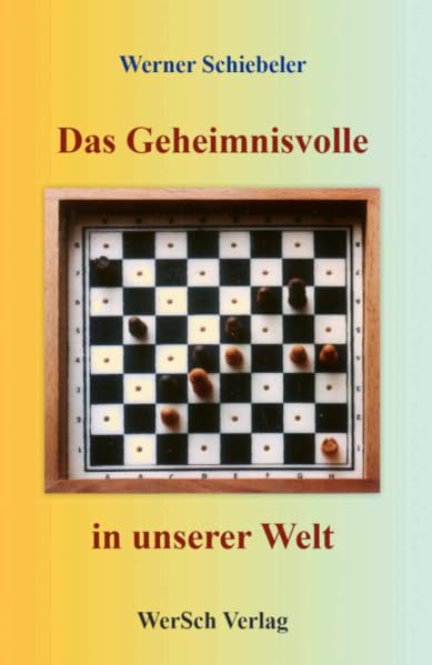 Das Geheimnisvolle in unserer Welt: Seltsame Erscheinungen, die uns aufmerksam machen wollen Health, Nutrition & Fitness