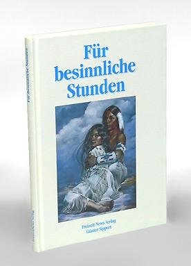 Für besinnliche Stunden. Gedichte zum Träumen und Nachdenken Books
