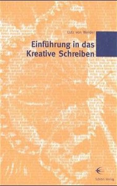 Einführung in das kreative Schreiben Business, Finance & Career