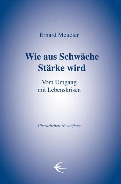 Wie aus Schwäche Stärke wird Lifestyle