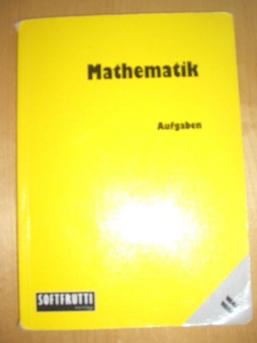Mathematik Aufgaben - Arbeitsbuch 11 (G9) Books