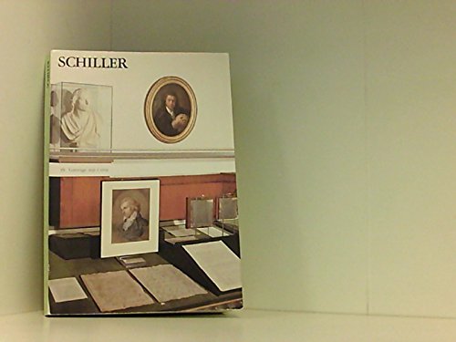 Hölderlin: Ständige Ausstellung des Schiller-Nationalmuseums und des Deutschen Literaturarchivs Marbach am Neckar - Volke, Werner book