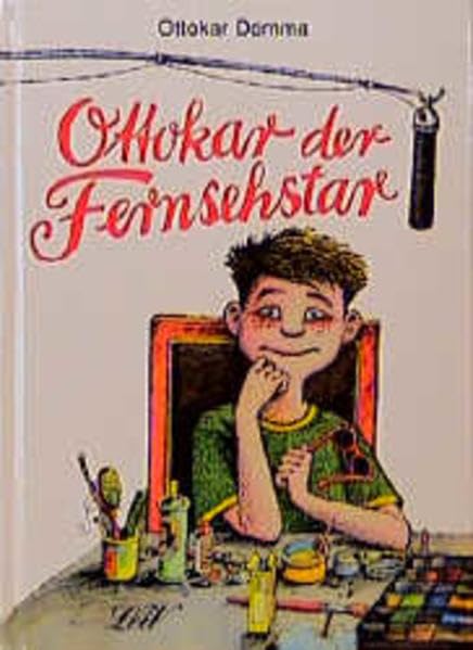 Product Image: Ottokar, der Fernsehstar
