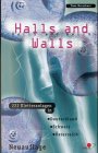 Halls and Walls: Deutschland, Schweiz, Österreich Leisure & Fun