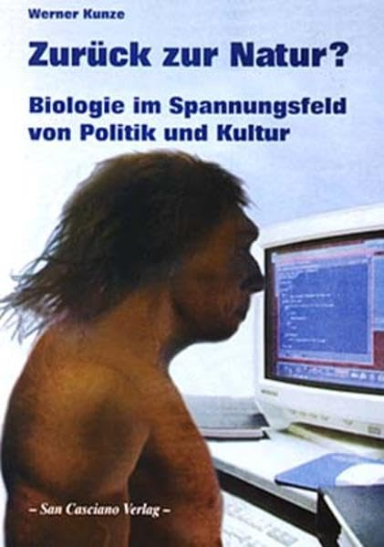 Zurück zur Natur?: Biologie im Spannungsfeld von Politik und Kultur Partnership & Love