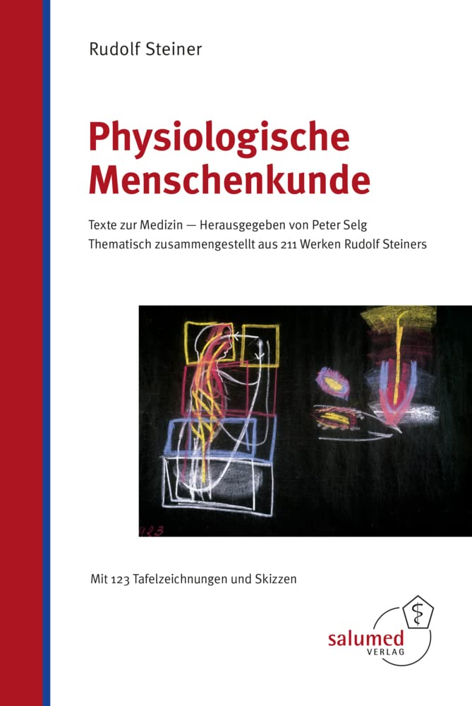 Physiologische Menschenkunde: Texte zur Medizin I Medicine