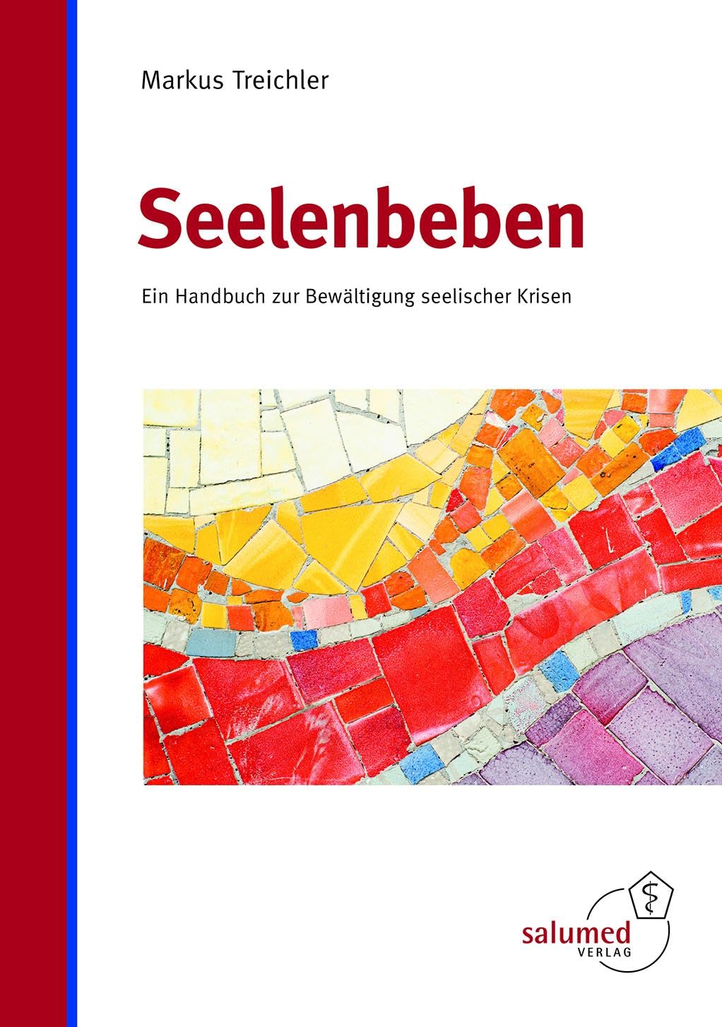 Product Image: Seelenbeben