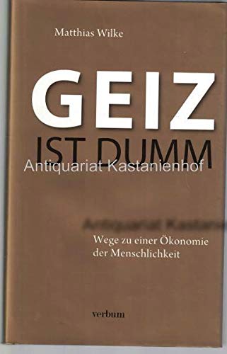 Lieder für unterwegs. Unterwegs mit Biblische Reisen Books