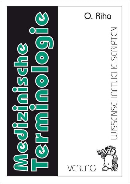 Medizinische Terminologie Medicine