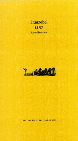 Linz Books