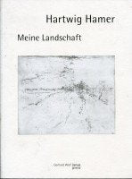 Hartwig Hamer - Das grafische Werk: Gesamtverzeichnis der Grafiken Professional & Reference Books