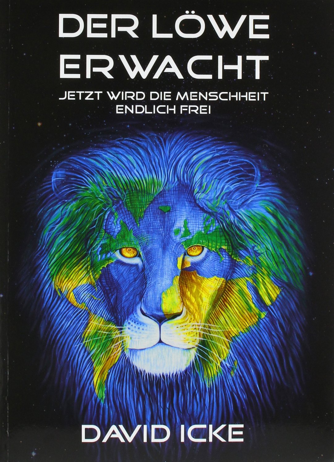 Der Löwe erwacht Social Sciences Books
