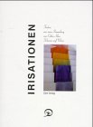 Irisationen: Aus einer Sammlung von Esther Hess, Schwarz auf Weiss Film, Art & Culture