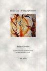 Animal Sociale: Logotherapie und Existenzanalyse vor und nach der Wende Psychology