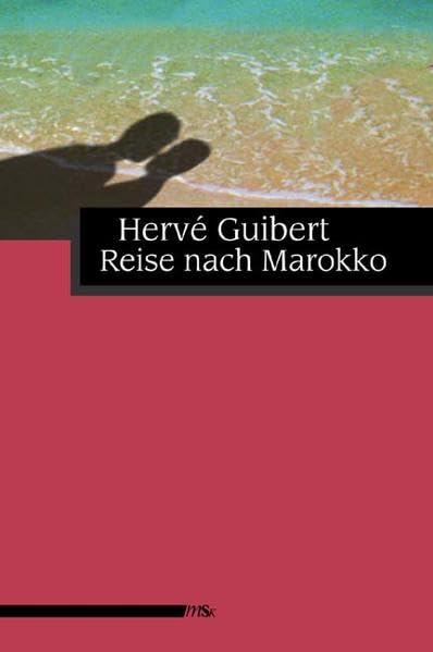 Reise nach Marokko: Aus d. Französ. v. J. J. Schlegel Contemporary literature
