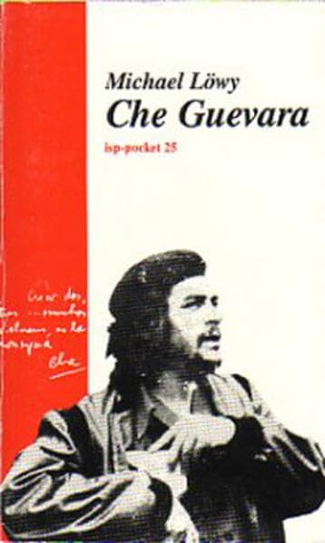 Che Guevara Politics & Society Books