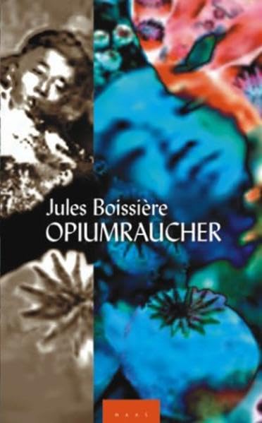 Opiumraucher: Roman Classics