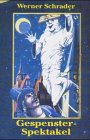 Gespensterspektakel: Lustiges und Schauriges zum Lachen und Grusseln: Lustiges und Schauriges zum Lachen und Gruseln Children's books